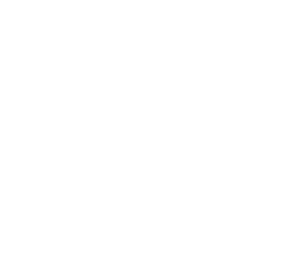 Ckpacks