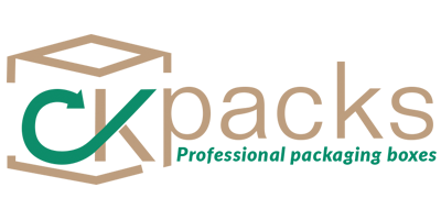 Ckpacks