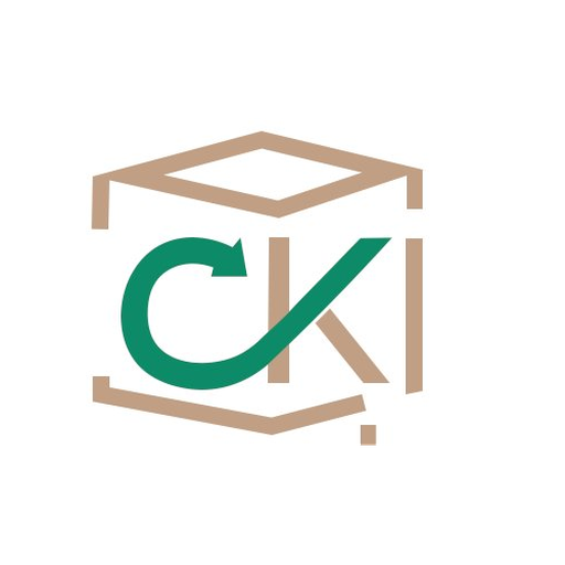 Ckpacks