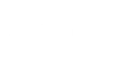 Ckpacks